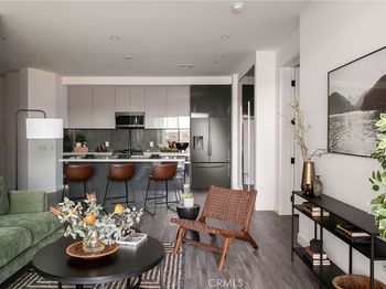 118 Astronaut Ellison S Onizuka Street