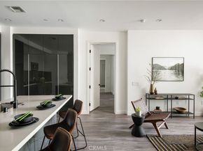 118 Astronaut Ellison S Onizuka Street 306, Los Angeles CA 90012