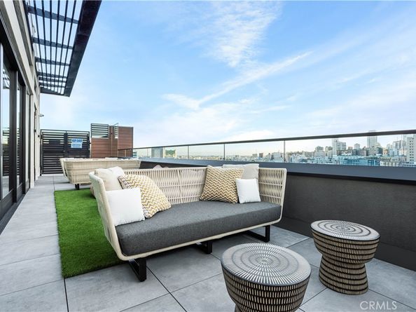 118 Astronaut Ellison S Onizuka Street 306, Los Angeles CA 90012