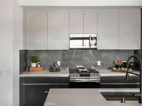 118 Astronaut Ellison S Onizuka Street 306, Los Angeles CA 90012