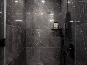 118 Astronaut Ellison S Onizuka Street 306, Los Angeles CA 90012