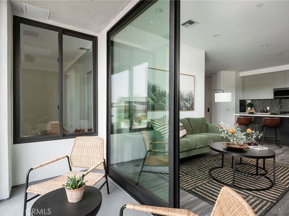 118 Astronaut Ellison S Onizuka Street 306, Los Angeles CA 90012