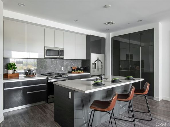 118 Astronaut Ellison S Onizuka Street 306, Los Angeles CA 90012