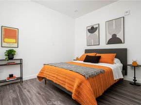 118 Astronaut Ellison S Onizuka Street 306, Los Angeles CA 90012