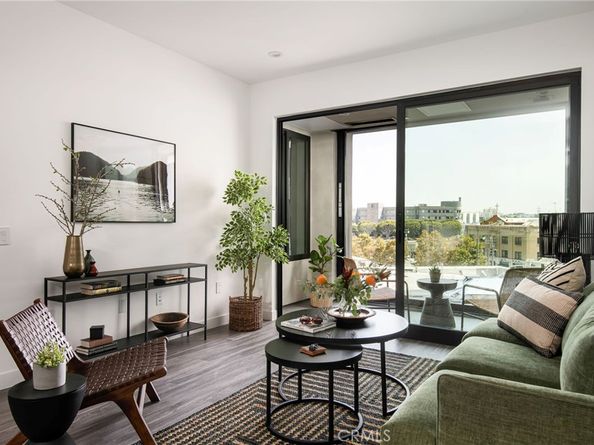 118 Astronaut Ellison S Onizuka Street 306, Los Angeles CA 90012