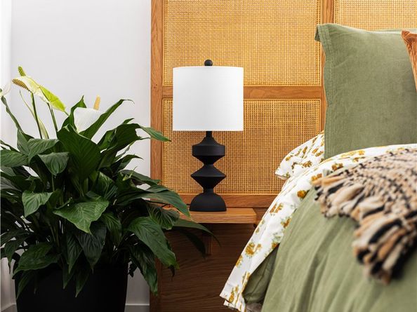 118 Astronaut Ellison S Onizuka Street 306, Los Angeles CA 90012