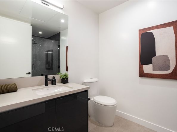 118 Astronaut Ellison S Onizuka Street 306, Los Angeles CA 90012