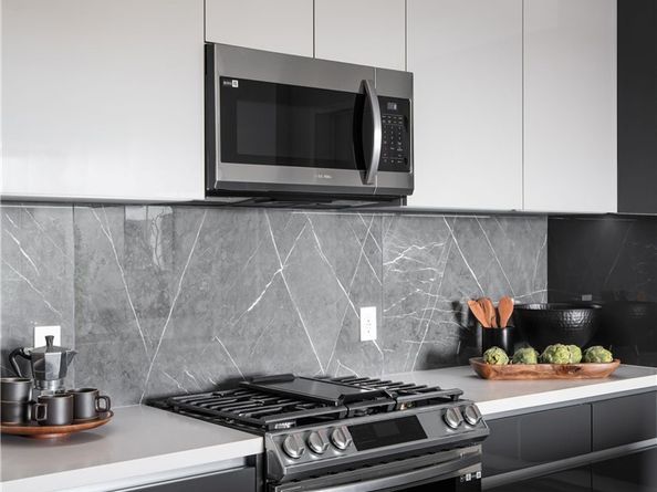 118 Astronaut Ellison S Onizuka Street 306, Los Angeles CA 90012