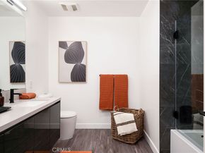 118 Astronaut Ellison S Onizuka Street 306, Los Angeles CA 90012