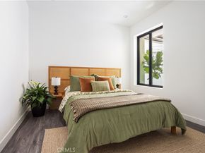 118 Astronaut Ellison S Onizuka Street 306, Los Angeles CA 90012