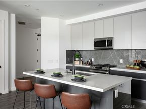 118 Astronaut Ellison S Onizuka Street 306, Los Angeles CA 90012