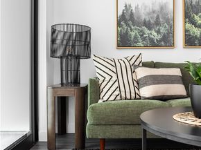 118 Astronaut Ellison S Onizuka Street 306, Los Angeles CA 90012