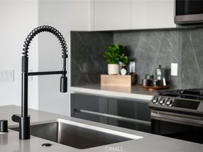 118 Astronaut Ellison S Onizuka Street 306, Los Angeles CA 90012