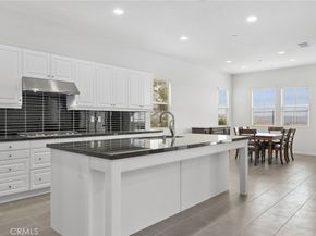 676 E Desert Willow Road, Azusa CA 91702