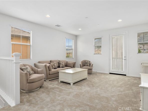 676 E Desert Willow Road, Azusa CA 91702