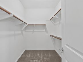 676 E Desert Willow Road, Azusa CA 91702