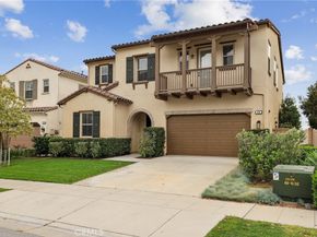 676 E Desert Willow Road, Azusa CA 91702