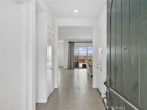 676 E Desert Willow Road, Azusa CA 91702