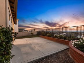 676 E Desert Willow Road, Azusa CA 91702