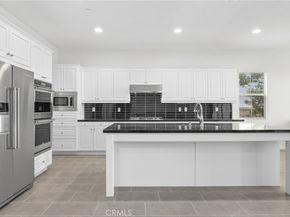 676 E Desert Willow Road, Azusa CA 91702