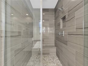 676 E Desert Willow Road, Azusa CA 91702