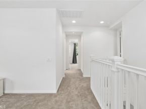 676 E Desert Willow Road, Azusa CA 91702