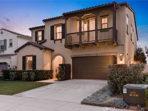 676 E Desert Willow Road, Azusa CA 91702