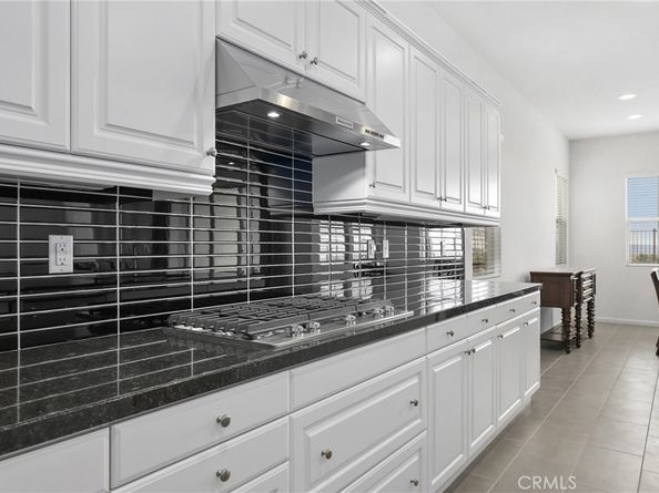 676 E Desert Willow Road, Azusa CA 91702