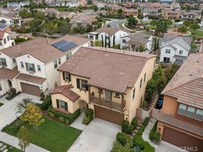 676 E Desert Willow Road, Azusa CA 91702