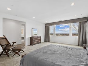 676 E Desert Willow Road, Azusa CA 91702