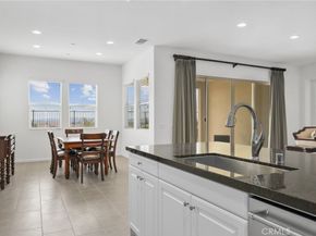 676 E Desert Willow Road, Azusa CA 91702