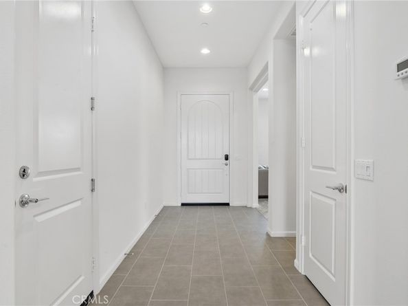 676 E Desert Willow Road, Azusa CA 91702