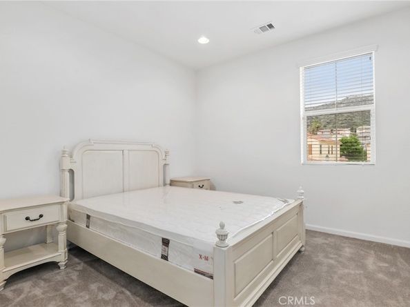 676 E Desert Willow Road, Azusa CA 91702