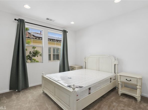 676 E Desert Willow Road, Azusa CA 91702