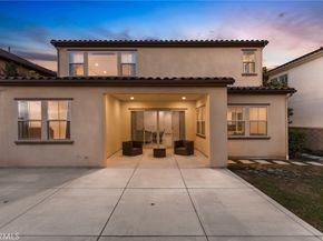 676 E Desert Willow Road, Azusa CA 91702