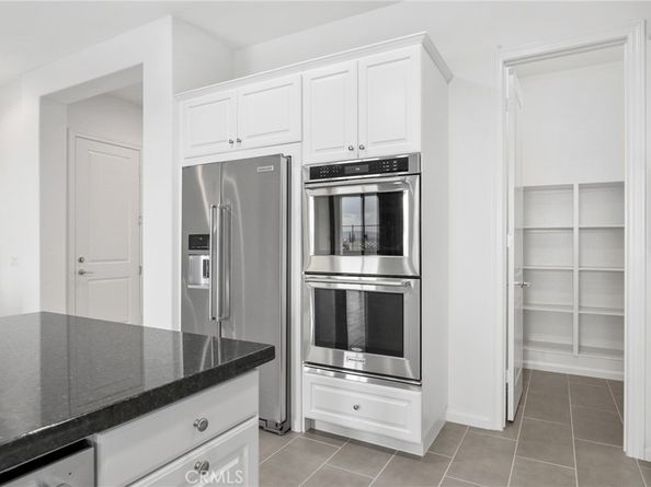 676 E Desert Willow Road, Azusa CA 91702