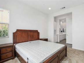 676 E Desert Willow Road, Azusa CA 91702