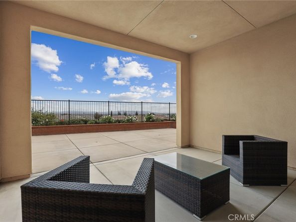 676 E Desert Willow Road, Azusa CA 91702