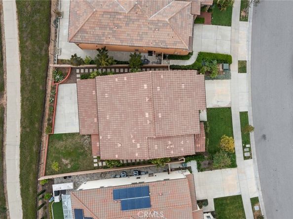 676 E Desert Willow Road, Azusa CA 91702