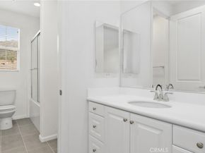 676 E Desert Willow Road, Azusa CA 91702