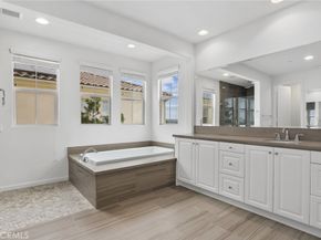 676 E Desert Willow Road, Azusa CA 91702