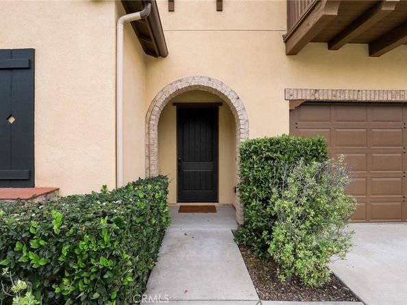 676 E Desert Willow Road, Azusa CA 91702