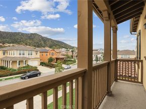 676 E Desert Willow Road, Azusa CA 91702