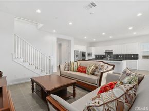 676 E Desert Willow Road, Azusa CA 91702