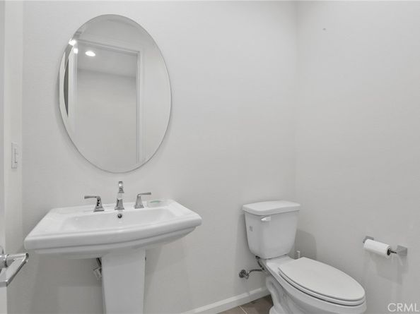 676 E Desert Willow Road, Azusa CA 91702