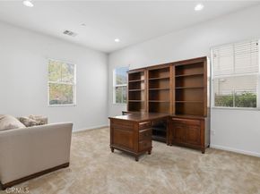 676 E Desert Willow Road, Azusa CA 91702