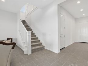 676 E Desert Willow Road, Azusa CA 91702