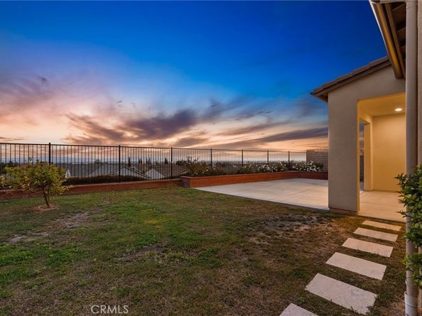 676 E Desert Willow Road, Azusa CA 91702