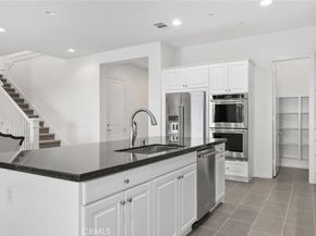 676 E Desert Willow Road, Azusa CA 91702