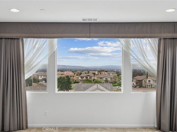 676 E Desert Willow Road, Azusa CA 91702